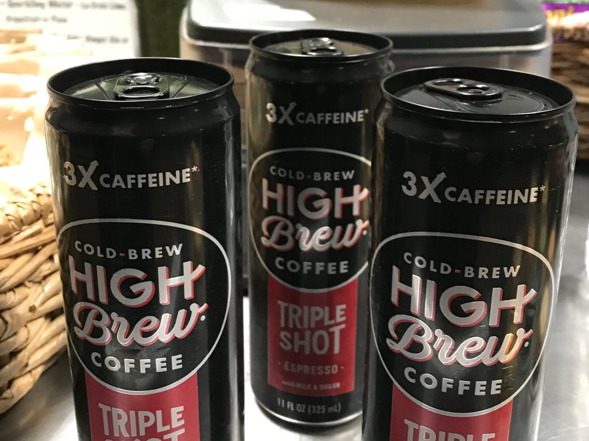 A little something to keep everyone going…